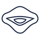 CEFALY Technology logo