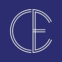 Ce Family Law logo