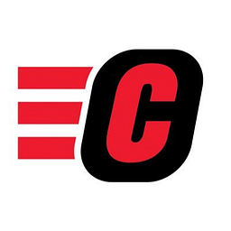 CEFCO Convenience Stores logo
