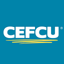 Cefcu logo