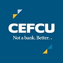 CEFCU