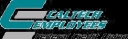 Caltech Employees Federal Credit Union logo
