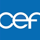 Catholic Education Foundation Of Los Angeles logo