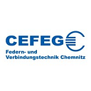 CEFEG GmbH