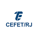 CEFET-RJ logo
