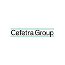 Cefetra Group BV