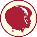 Child Evangelism Fellowship logo