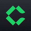 Ceffu logo
