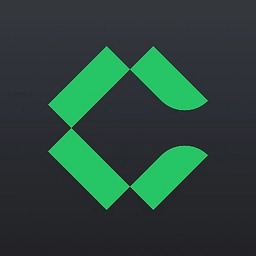 Ceffu logo
