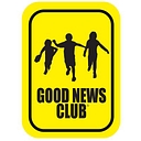 Favicon of Child Evangelism Fellowship of SC, Inc., Greenville/Piedmont Chapter