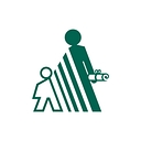 Children's Education Funds Inc (Cefi) logo
