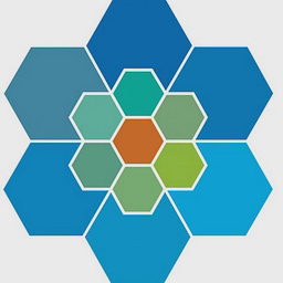 cefic.org