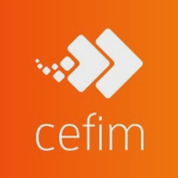 Logo CEFIM