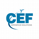CEF Industries, LLC