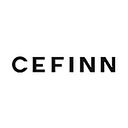 CEFINN logo