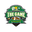 CATHOLIC EDUCATION FOUNDATION INC logo