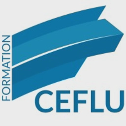 Logo CEFLU