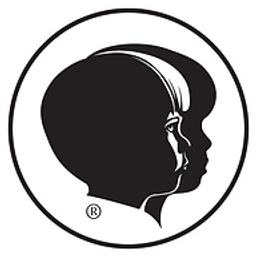 CEF Manasota logo