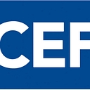 Construction Employers Federation (Cef) logo