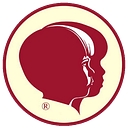 Child Evangelism Fellowship Of Greater Nyc logo