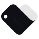 Cefo Inc logo