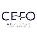 Cefo Advisors logo