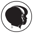 Child Evangelism Fellowship Inc. logo