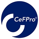 Center For Financial Professionals (Cefpro) logo