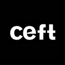 Ceft And Company New York logo