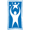 CACHE EDUCATION FOUNDATION logo