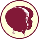 Child Evangelism Fellowship