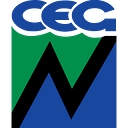 Career Employment Group Inc logo