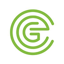 Center for Economic Growth Inc logo