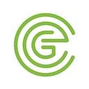 Center For Economic Growth logo