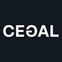 Cegal