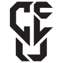 Cutting Edge Contracting Inc logo