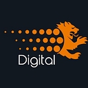 Ceg Digital logo
