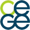 Cege Media logo