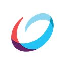 Cegeka logo