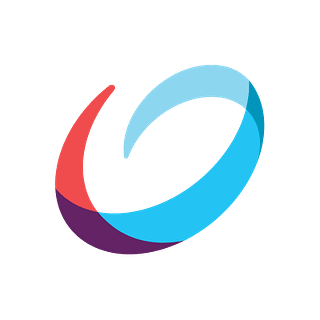 Cegeka Field Sales App logo