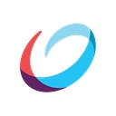 Favicon of Cegeka
