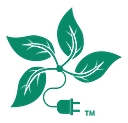 Cegen Environmental Group logo