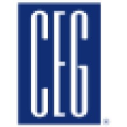 DBA CEG logo