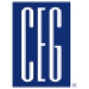 The Consulting Engineers Group An Illinois Corporation logo