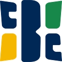 Cégep De Baie Comeau logo