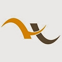 Cégep Heritage College logo
