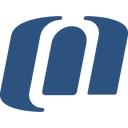 Cégep De Matane logo
