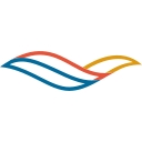 Cégep De Rimouski logo