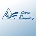 Cégep De Sainte Foy logo