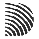 Cégep à Distance logo